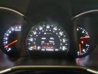2014 Kia Sorento Lx на продаже в East Granby, CT - Minor Dent/Scratches