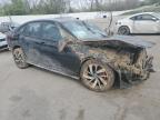 2021 Volkswagen Jetta Gli   zu verkaufen in Bridgeton, MO - All Over