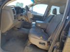 2006 Dodge Ram 1500 St for Sale in San Antonio, TX - Front End