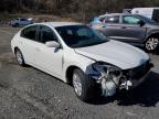 2012 Nissan Altima Base for Sale in Marlboro, NY - Front End