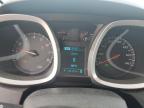 Lebanon, TN에서 판매 중인 2014 Chevrolet Equinox Ls - Front End