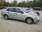 2006 Ford Focus Zx4 for Sale in Seaford, DE - Mechanical
