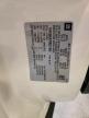 2013 Gmc Yukon Denali en Venta en Pennsburg, PA - Front End