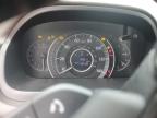 2014 Honda Cr-V Exl for Sale in Prairie Grove, AR - Hail