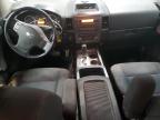 2008 Nissan Titan Xe за продажба в Windham, ME - Rear End