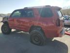 2018 Toyota 4Runner Sr5/Sr5 Premium за продажба в Littleton, CO - Side