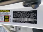 2018 Toyota Camry L продається в Loganville, GA - Front End