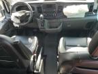 2020 Ford Transit T-350 на продаже в Hueytown, AL - Front End
