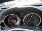 2012 Acura Tl  en Venta en New Orleans, LA - All Over
