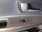 2014 KIA RIO VR7 for sale at Copart SANDTOFT
