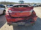 2018 Ford Taurus Sel for Sale in Kansas City, KS - Rear End