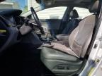 2014 Hyundai Sonata Se for Sale in York Haven, PA - Side