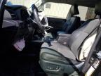 2021 Toyota 4Runner Sr5/Sr5 Premium for Sale in Exeter, RI - Front End