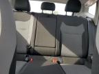 2024 Volkswagen Taos S en Venta en Hueytown, AL - Front End