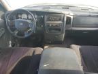 Riverview, FL에서 판매 중인 2004 Dodge Ram 2500 St - Front End