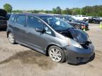 2011 Honda Fit Sport للبيع في Florence، MS - Front End