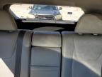2011 Lexus Rx 450H продається в Mendon, MA - Front End
