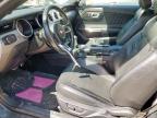 2019 Ford Mustang  للبيع في Haslet، TX - Hail