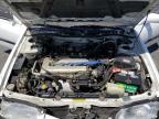 1992 Infiniti G20  იყიდება Wilmington-ში, CA - Front End