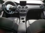 2019 Mercedes-Benz Gla 250 4Matic for Sale in Finksburg, MD - Undercarriage