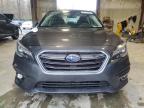 2019 Subaru Legacy 3.6R Limited for Sale in Waldorf, MD - Side