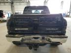 2003 Chevrolet Silverado K1500 for Sale in Greenwood, NE - Minor Dent/Scratches