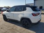 Orlando, FL에서 판매 중인 2018 Jeep Compass Latitude - Front End