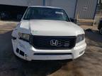 2013 Honda Ridgeline Sport for Sale in Albuquerque, NM - Front End