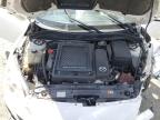 2012 Mazda Speed 3 for Sale in Fredericksburg, VA - Front End