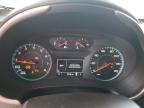 2024 Chevrolet Malibu Ls იყიდება Wilmer-ში, TX - Front End