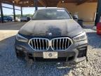 2020 Bmw X6 Sdrive 40I zu verkaufen in Tanner, AL - Burn - Engine