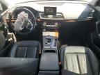 2018 Audi Q5 Premium de vânzare în Hueytown, AL - Front End