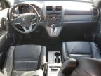 2011 HONDA CR-V EXL for sale at Copart ON - LONDON