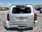 1GNSCJKC9FR****** Salvage and Repairable 2015 Chevrolet Suburban in Alabama State