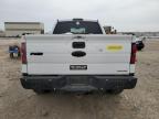 2011 Ford F150 Supercrew იყიდება Kansas City-ში, KS - Front End