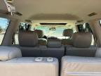 2008 Lexus Gx 470 for Sale in North Billerica, MA - Minor Dent/Scratches