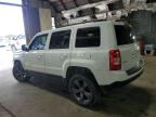 2015 Jeep Patriot Latitude for Sale in Albany, NY - Front End