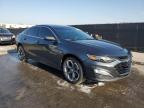 2019 Chevrolet Malibu Rs zu verkaufen in Orlando, FL - Front End