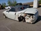 2005 Nissan 350Z Roadster للبيع في Albuquerque، NM - All Over