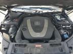2008 Mercedes-Benz C 300 იყიდება Tanner-ში, AL - Rear End