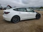 2021 Tesla Model 3    for Sale in San Martin, CA - Front End