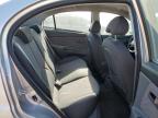2011 Kia Rio Base for Sale in Houston, TX - All Over