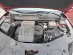 2010 Gmc Terrain Sle продається в Shreveport, LA - Minor Dent/Scratches