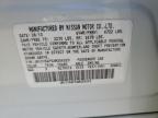 2010 Infiniti G37 Base for Sale in Portland, OR - Front End
