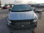 2012 Hyundai Accent Gls იყიდება New Orleans-ში, LA - Front End
