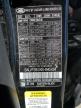 2014 Land Rover Range Rover Evoque Pure Plus for Sale in East Granby, CT - Minor Dent/Scratches