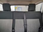 2007 Dodge Nitro Sxt for Sale in Albuquerque, NM - Front End