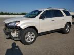 Fresno, CA에서 판매 중인 2014 Gmc Acadia Sle - Front End