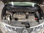 2012 Nissan Murano S for Sale in Blaine, MN - Side