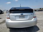 2010 Toyota Prius  продається в Sun Valley, CA - Minor Dent/Scratches